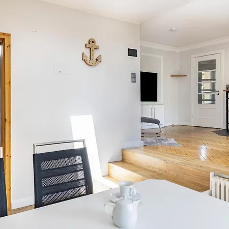 Ferienhaus Baumann Quickborn  Esterno foto