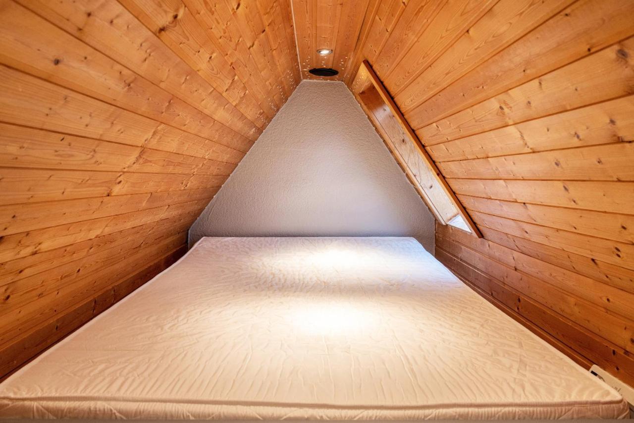 Holiday home Baumann