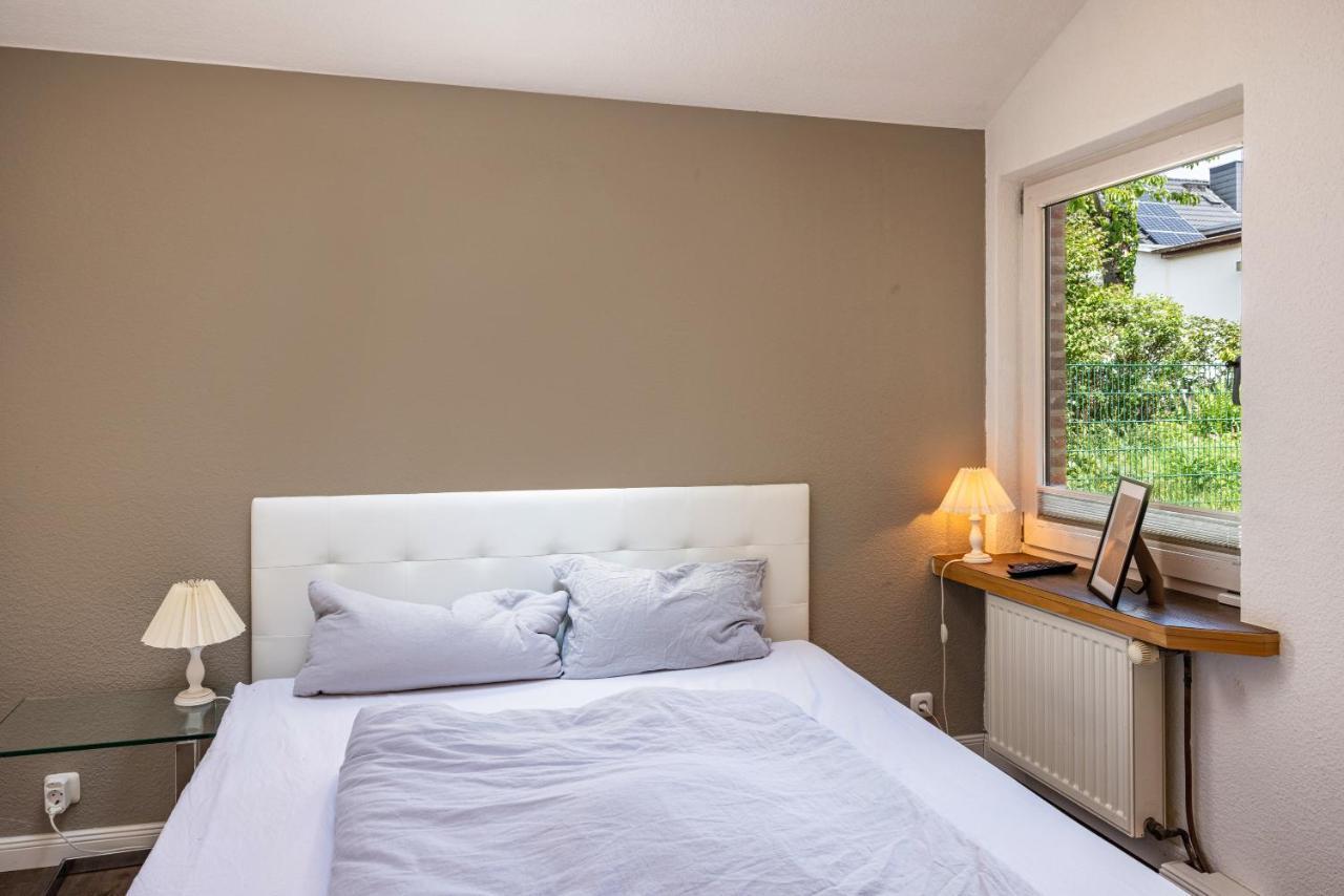 Baumann Quickborn (Pinneberg)